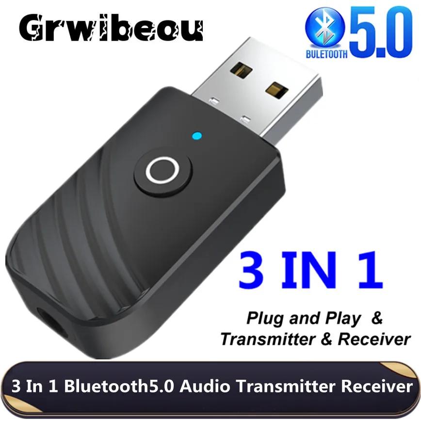 3  1 Bluetooth5.0  ۽ű ű,  3.5MM USB ǻ TV  ڵ   Ŀ 
